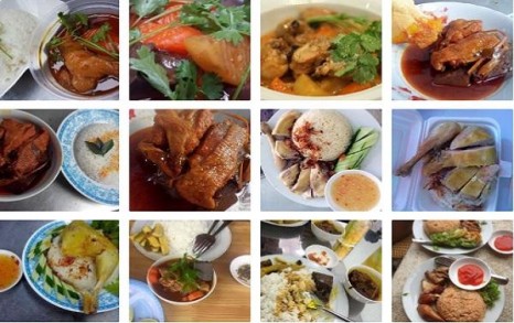 "Điểm mặt" TOP 6 địa điểm ăn vặt ngon “bá cháy” ở Trà Vinh