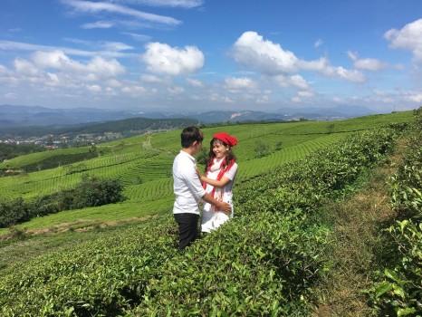 "Điểm mặt" Top 9 điểm đến lý tưởng cho ngày nghỉ lễ 2/9 "Điểm mặt" Top 9 điểm đến lý tưởng cho ngày nghỉ lễ 2/9