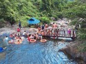 Khu du lịch sinh thái Ngầm Đôi – Điểm tham quan mới ở Đà Nẵng