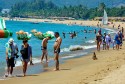 Nha Trang – Điểm hẹn du lịch Việt