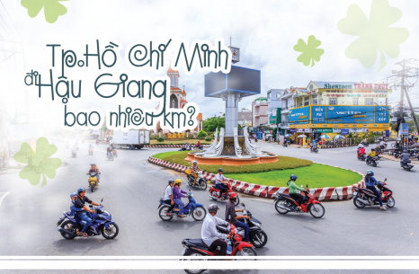 Mua bán xe nâng cũ tại Hậu Giang T03 2023