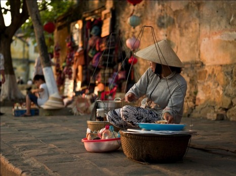 ​Bí quyết ăn uống khi đi du lịch Huế theo tháng