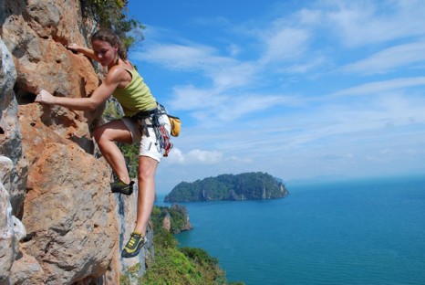 ​Không nên đi du lịch Nha Trang vào mùa nào?