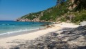 ​Tại sao mùa hè này bạn nên khám phá đảo Bình Ba Nha Trang?