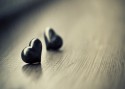 Valentine đen 14/4: TOP 10 lời chúc hay và ý nghĩa cho bạn trẻ độc thân