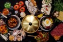 Top những quán ăn Hàn Quốc ngon, được lòng khách ở Rạch Giá 