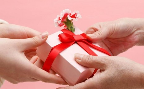 Bạn có biết những điều nên và không nên làm trong ngày Valentine?