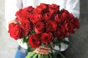 “Bật mí” TOP 10 loại hoa đẹp, ý nghĩa nên tặng bạn gái trong ngày 14/2