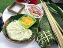 Giới thiệu những món ăn ngon phải có trong ngày tết Việt Nam