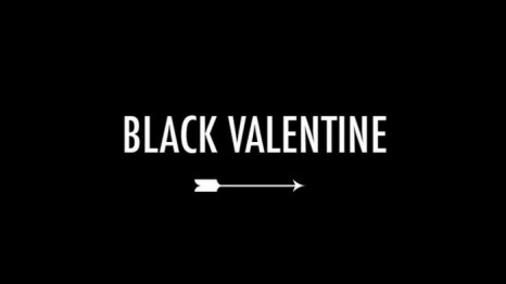 Hội độc thân (FA) đã chuẩn bị gì cho ngày Valentine đen 14.4?