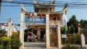 Khám phá Top 6 ngôi chùa nổi tiếng ở Hậu Giang