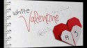 "Tiết lộ" Valentine trắng là gì và sự thật ít biết về ngày Valentine trắng