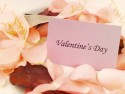 Top 10 lời chúc Valentine cực ý nghĩa cho người yêu đơn phương