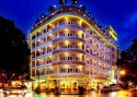 TOP 6 khách sạn tốt nhất ở Cao Lãnh Đồng Tháp