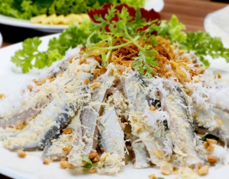 Top 7 đặc sản Kiên Giang “ngon miễn chê” nhất định phải thử qua