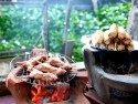 Ăn gì ở Vĩnh Long? "Điểm mặt" TOP 10 món ăn ngon bá cháy tại Vĩnh Long