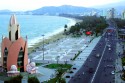 Du lịch Nha Trang nên đi mấy ngày?