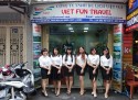 Kinh nghiệm chọn Tour du lịch Mũi Né uy tín và chất lượng