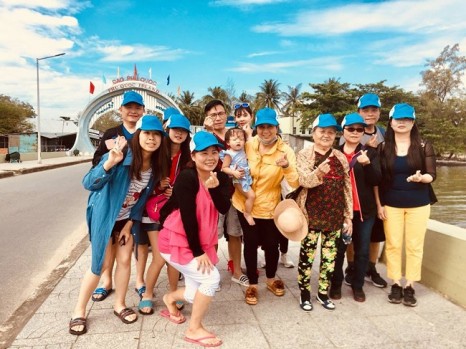 Kinh nghiệm chọn Tour du lịch Phú Quốc uy tín và chất lượng
