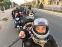 ​Kinh nghiệm khi đi du lịch bụi Huế bằng xe máy theo tháng