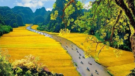 2/9 nên đi đâu chơi ở miền Bắc? 2/9 nên đi đâu chơi ở miền Bắc?