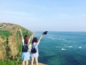 Du lịch Phú Quốc nên đi chơi ở đâu?
