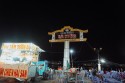 Một ngày tham quan chợ đêm Hà Tiên