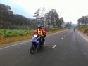 Sổ tay khi đi du lịch bụi Hạ Long bằng xe máy vào dịp Tết