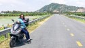 Sổ tay khi đi du lịch bụi Phú Quốc bằng xe máy sau Tết