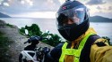 Sổ tay khi đi du lịch bụi Phú Quốc bằng xe máy vào dịp Tết