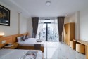 TOP 40 khách sạn view đẹp và lãng mạn nhất ở Đà Lạt - Hot Nhất 2021