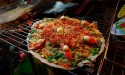Top 15 món ăn ngon ở Đà Lạt không nên bỏ qua