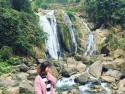 Giới thiệu khu du lịch thác Cam Ly ở Đà Lạt