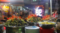 Chợ Cồn Đà Nẵng mở - đóng cửa lúc mấy giờ?