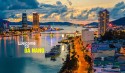 "Tiết lộ" có nên đi du lịch Đà Nẵng vào tháng 11?