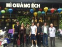"Điểm mặt" Top 10 quán ăn ở Đà Nẵng - Ăn bao ngon, cảnh bao đẹp