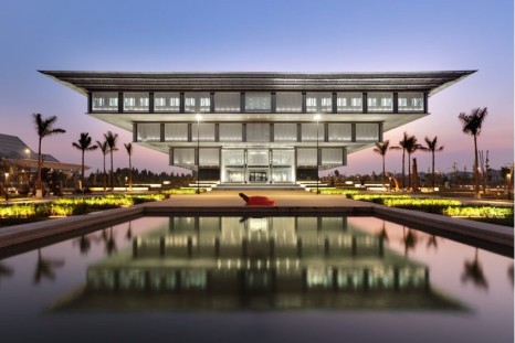 Giá vé tham quan bảo tàng Hà Nội mới nhất 2022