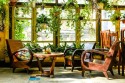 Khám phá 12 quán café lãng mạn ở Hà Nội cùng “gấu” đón Valentine
