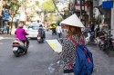 Chia sẻ kinh nghiệm đi du lịch Hà Nội [cập nhật mới nhất năm 2021]