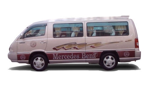 Bảng giá xe Mercedes benz 16 chỗ mới nhất hiện nay #4 Bảng giá xe Mercedes benz 16 chỗ mới nhất hiện nay