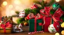 Top những món quà Noel cực chất khiến crush mê đắm