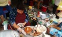 “Điểm danh” TOP 20 quán ăn ngon ở Sài Gòn, giá rẻ