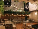 Top 10 quán café ngon, nổi tiếng ở Sài Gòn phải check-in ngay