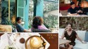 Những quán café view đẹp – thích hợp chụp hình ở Sài Gòn Quận 1