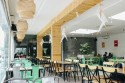Top 6 quán café đẹp ở Hóc Môn nhìn là muốn check-in ngay