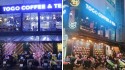 Những quán café overnight ở Sài Gòn