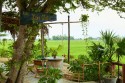 Top những quán café vườn “đẹp miễn chê” ở Hội An