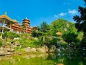 Top 10 ngôi chùa linh thiêng nổi tiếng nhất nhì ở Đà Nẵng