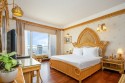 “Ghim” lại ngay top khách sạn có không gian đẹp bậc nhất ở quận Hải Châu Đà Nẵng 