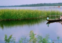 Tour Châu Đốc - Hà Tiên - Cần Thơ 4 Ngày 3 Đêm | Kết hợp hành hương và kết hợp ngắm cảnh Tour Châu Đốc - Hà Tiên - Cần Thơ 4 Ngày 3 Đêm | Kết hợp hành hương và kết hợp ngắm cảnh